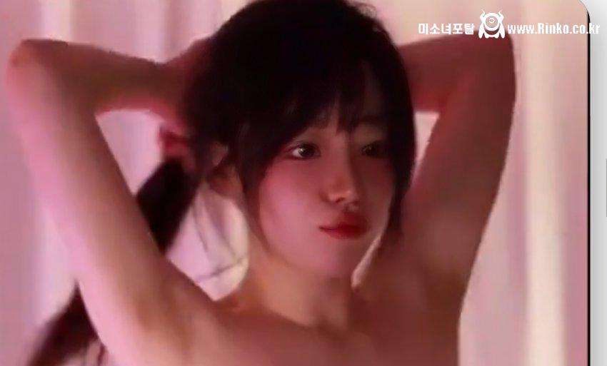 (19)이분 성함좀_112233_1.jpg