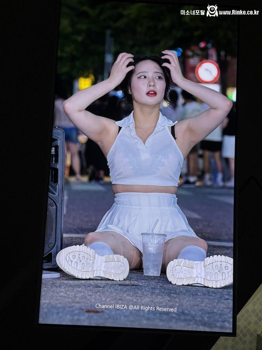 개인적인 겨 1티어_112264_2.jpeg