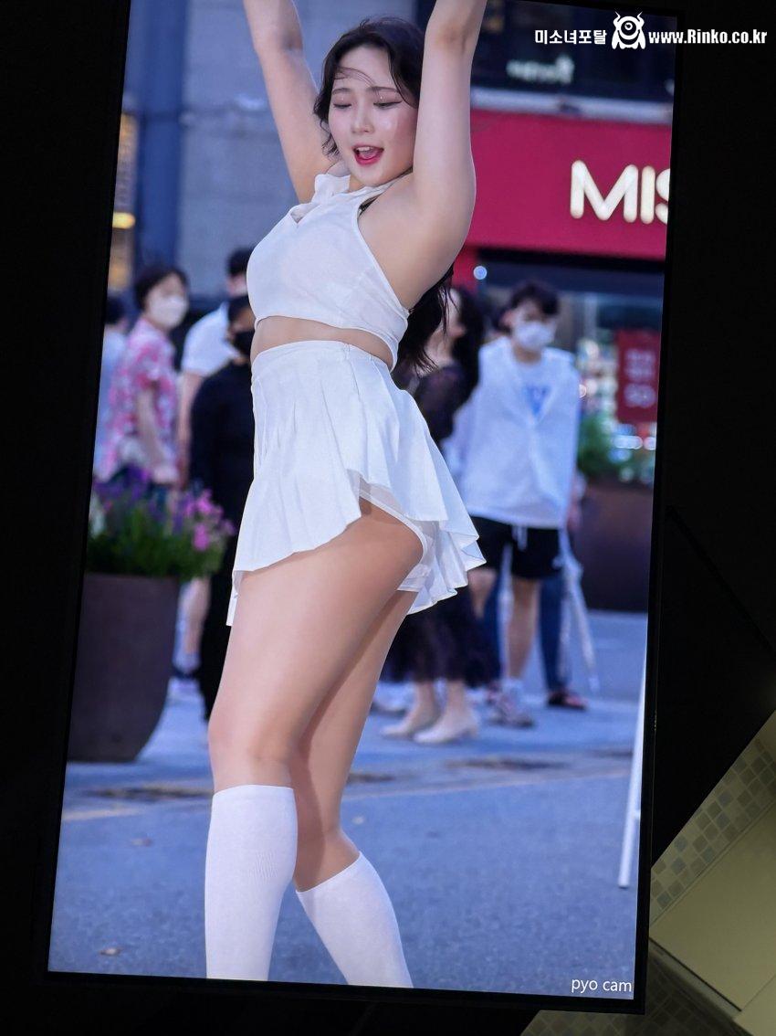 개인적인 겨 1티어_112264_3.jpeg