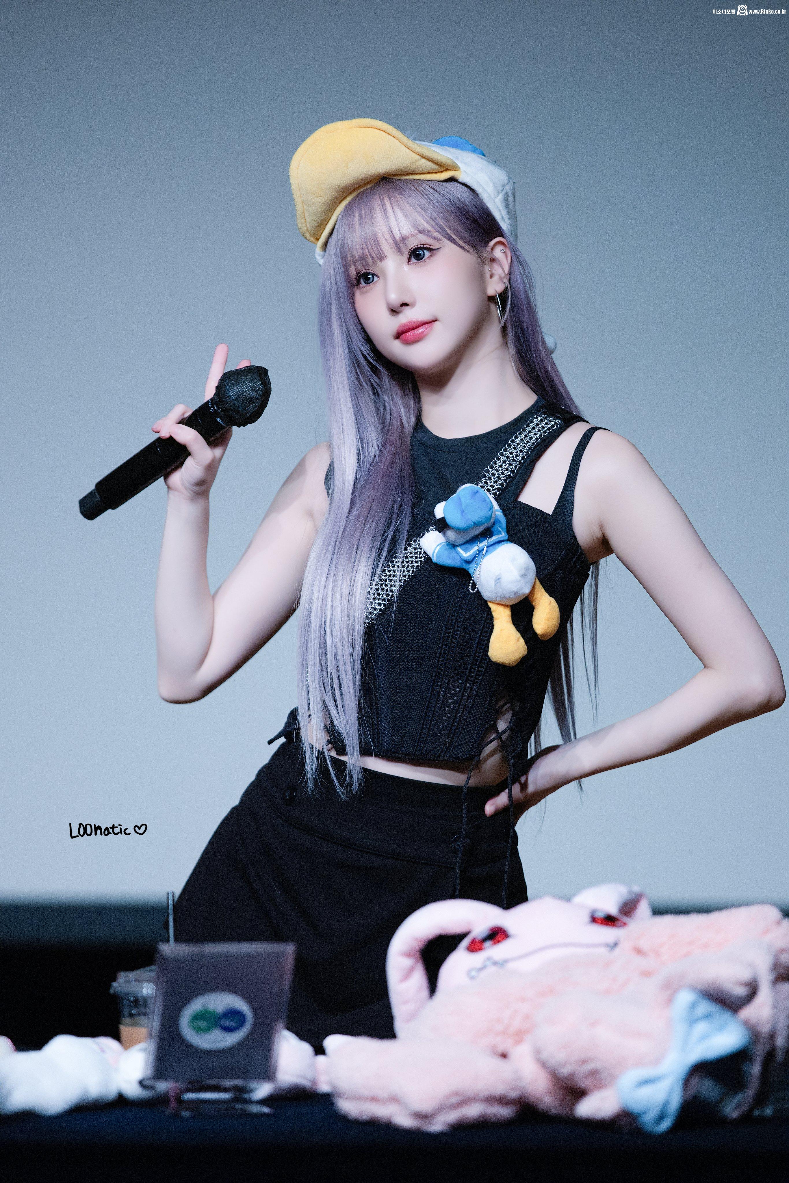 241122 압구정 팬싸 은하_112289_5.jpg