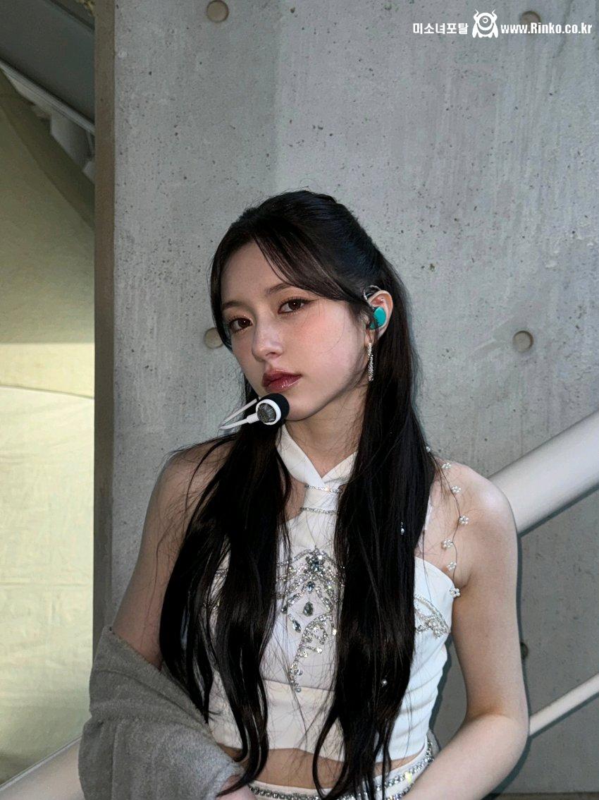 위플래시 윈터짤 누가 좀 찾아조._112290_1.jpg