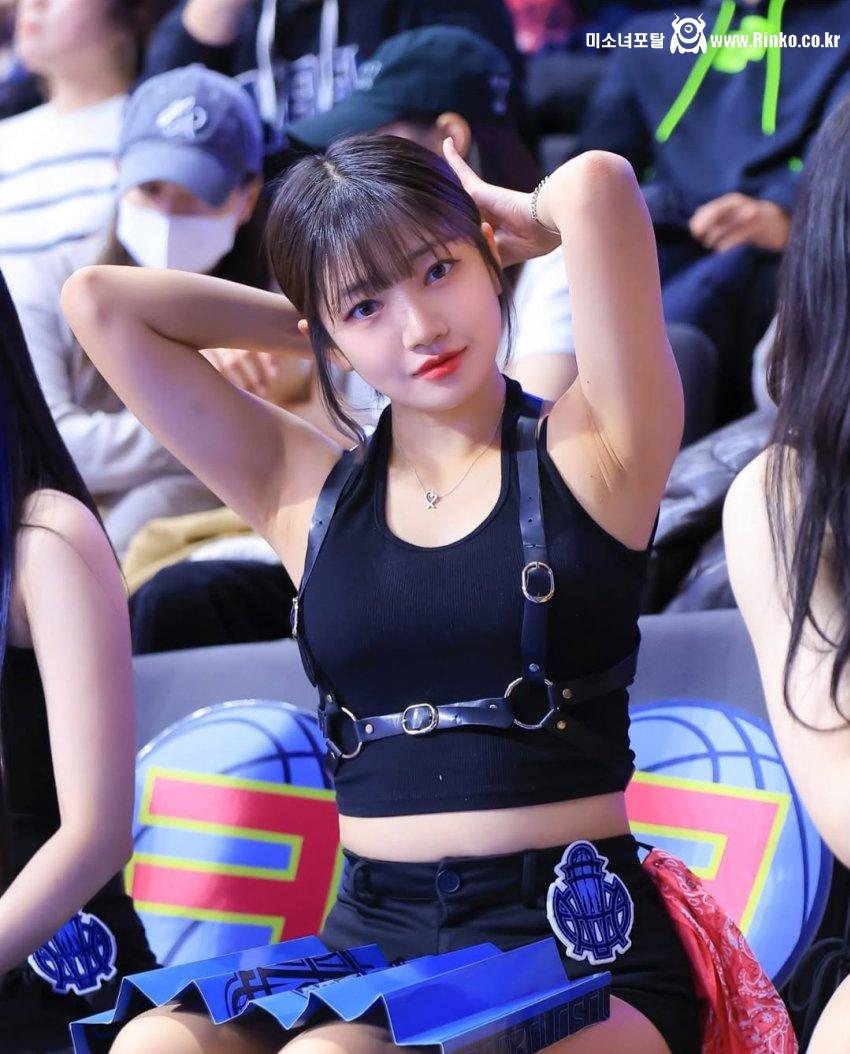 박소영 치어리더_112298_1.jpg