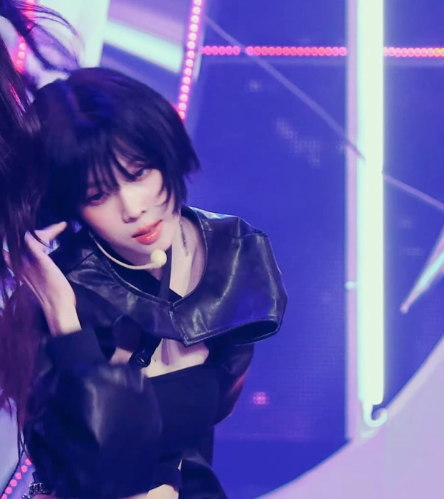 엠카 숏컷 윈터.webp_112292_2.webp