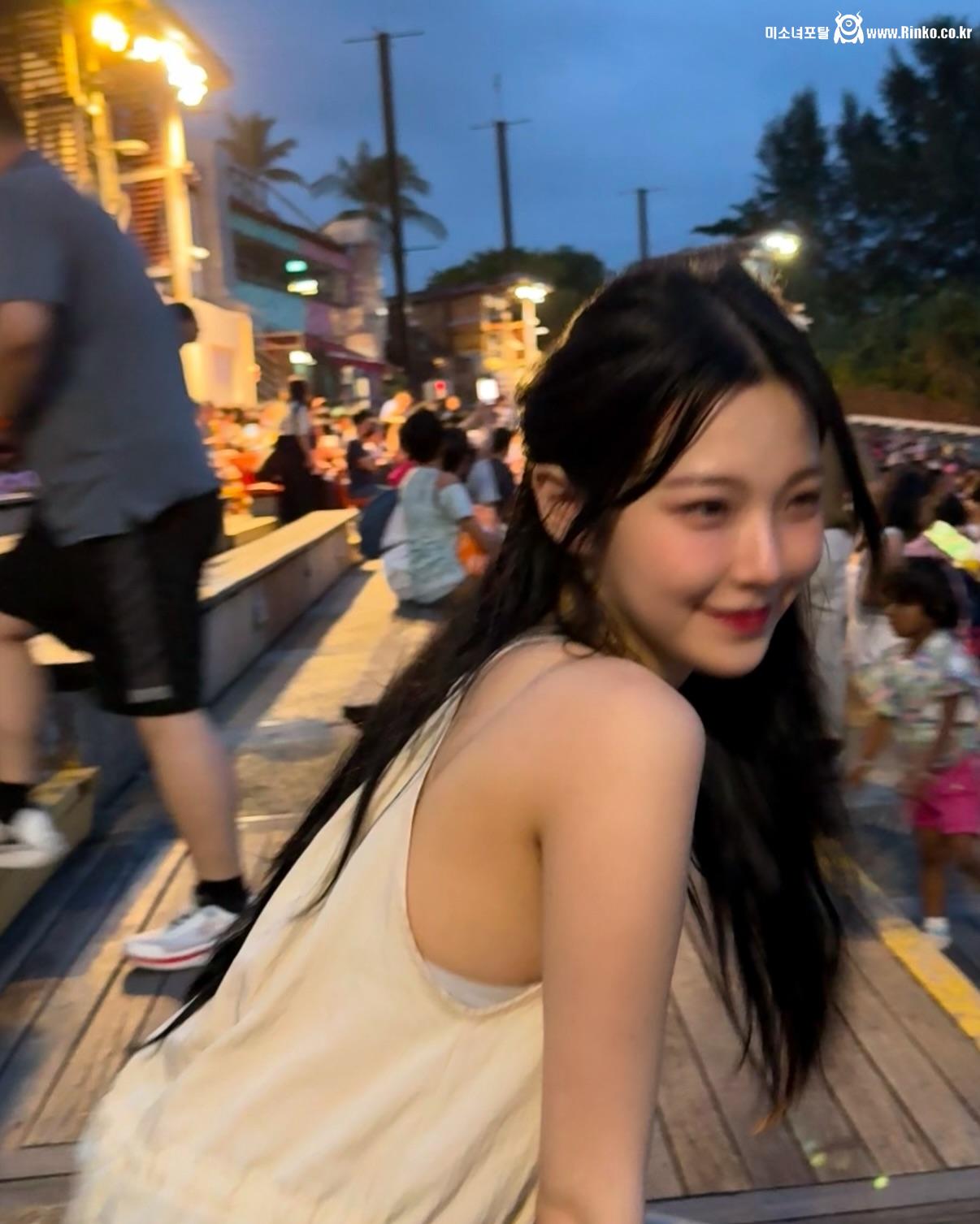 꿀 깅 이_112310_1.jpg