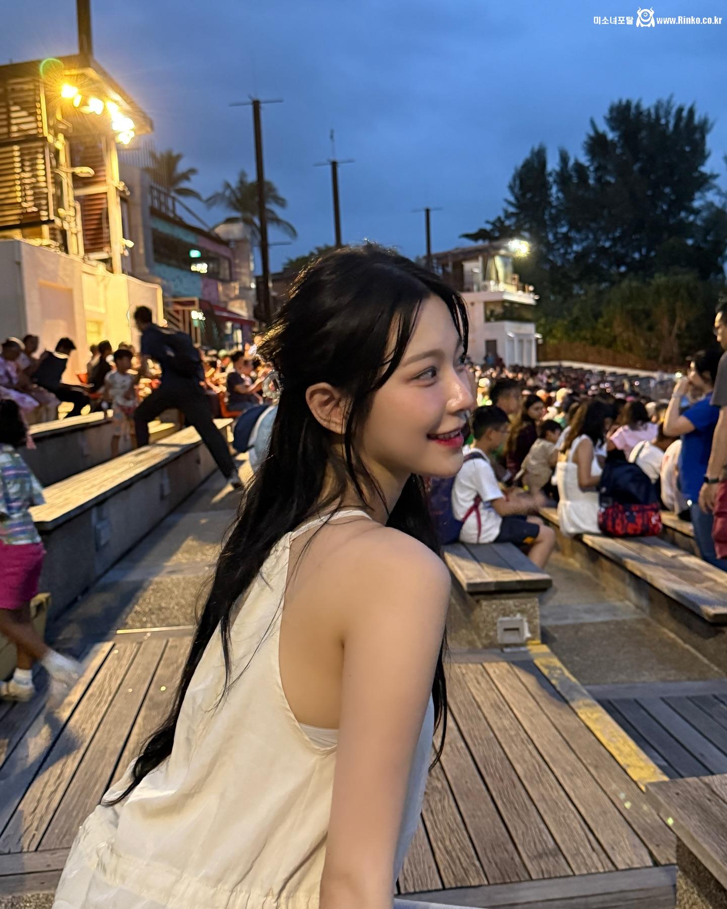 꿀 깅 이_112310_2.jpg