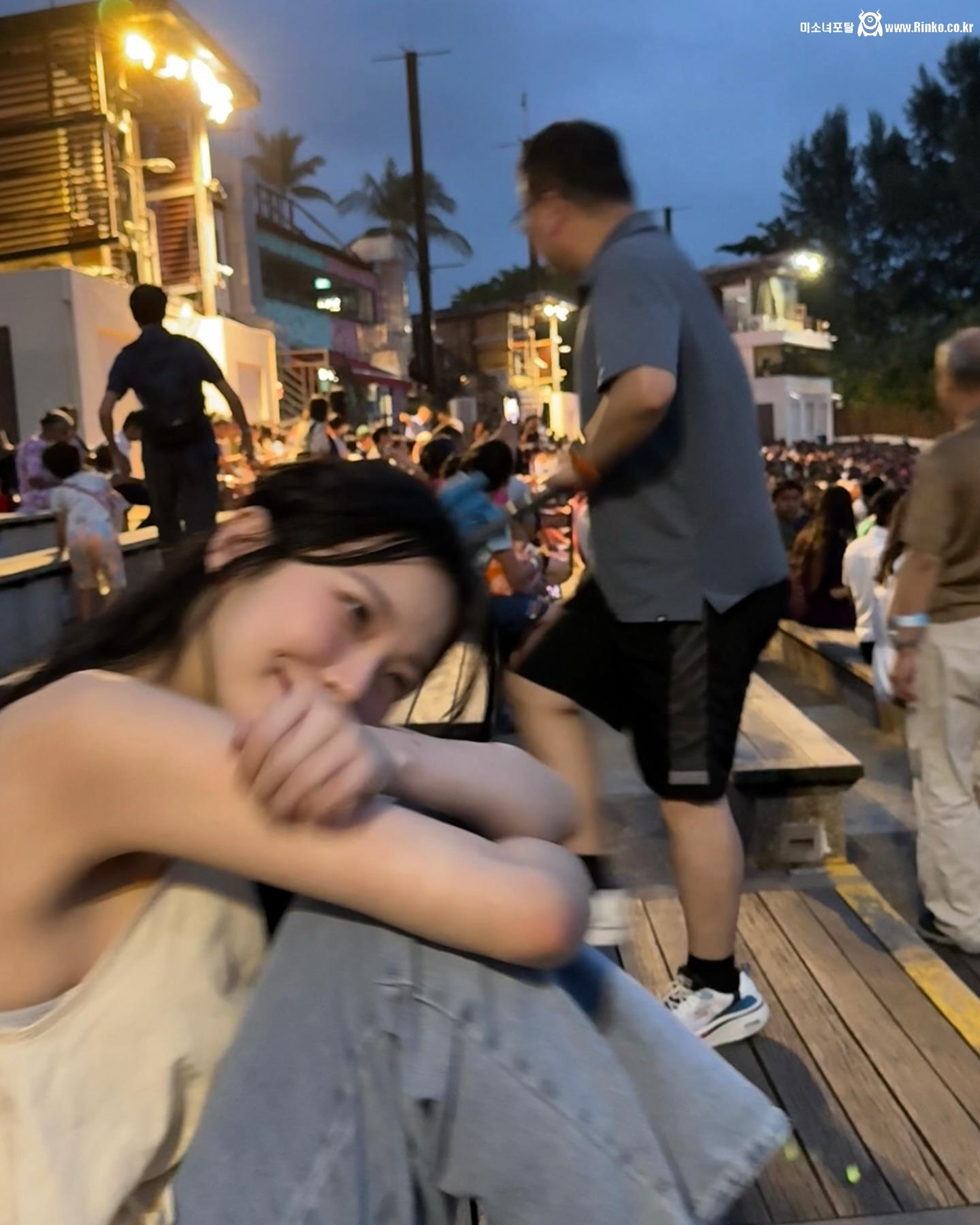 꿀 깅 이_112310_4.jpg