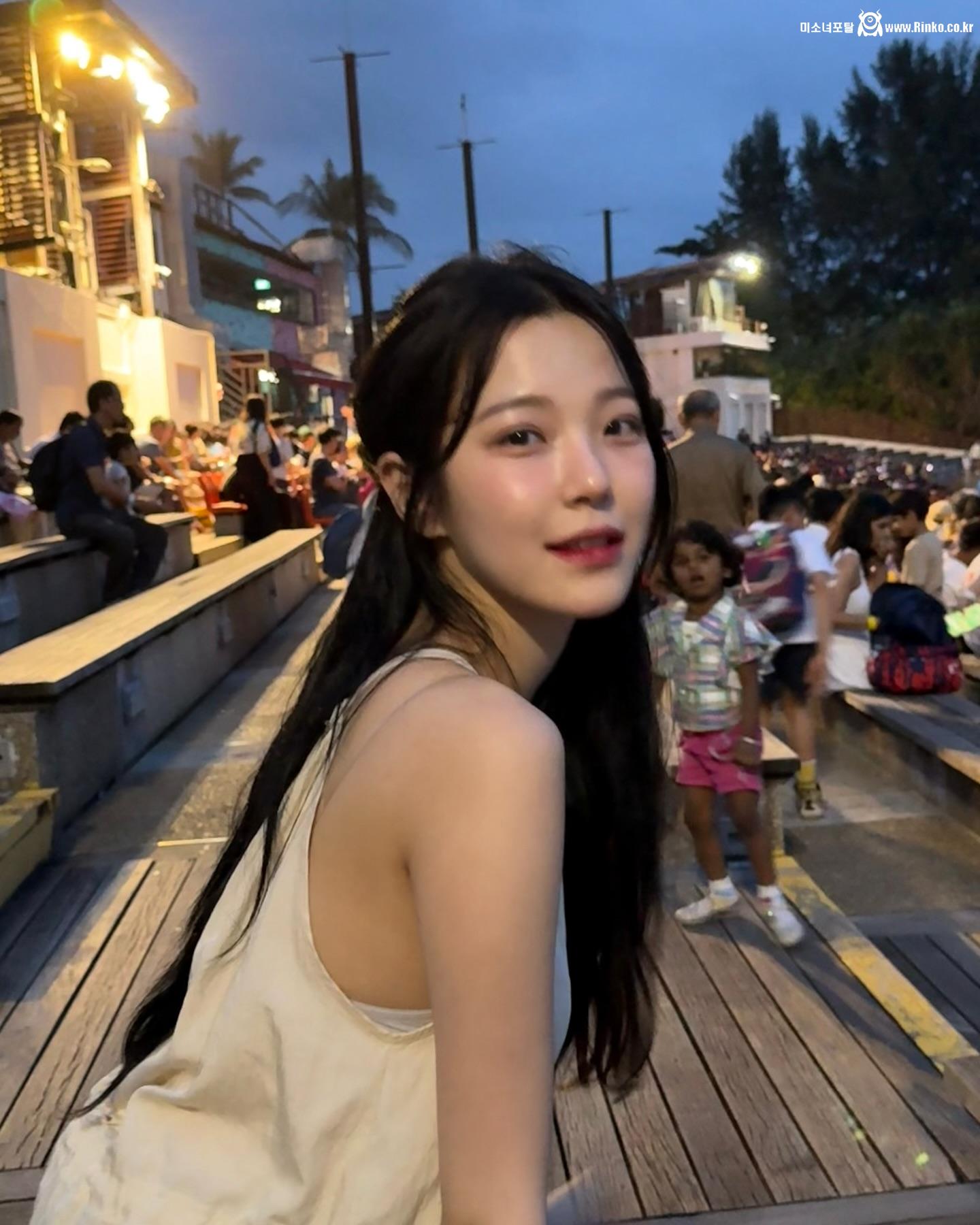 꿀 깅 이_112310_5.jpg