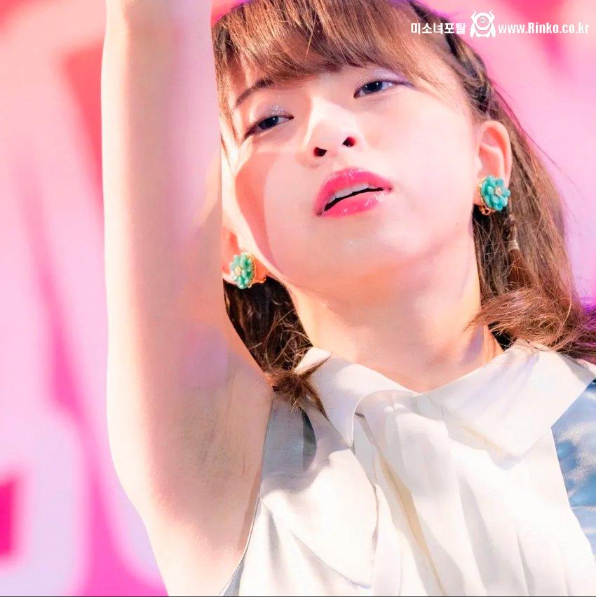 내가 알고싶은 인스타링크들_112391_1.jpeg