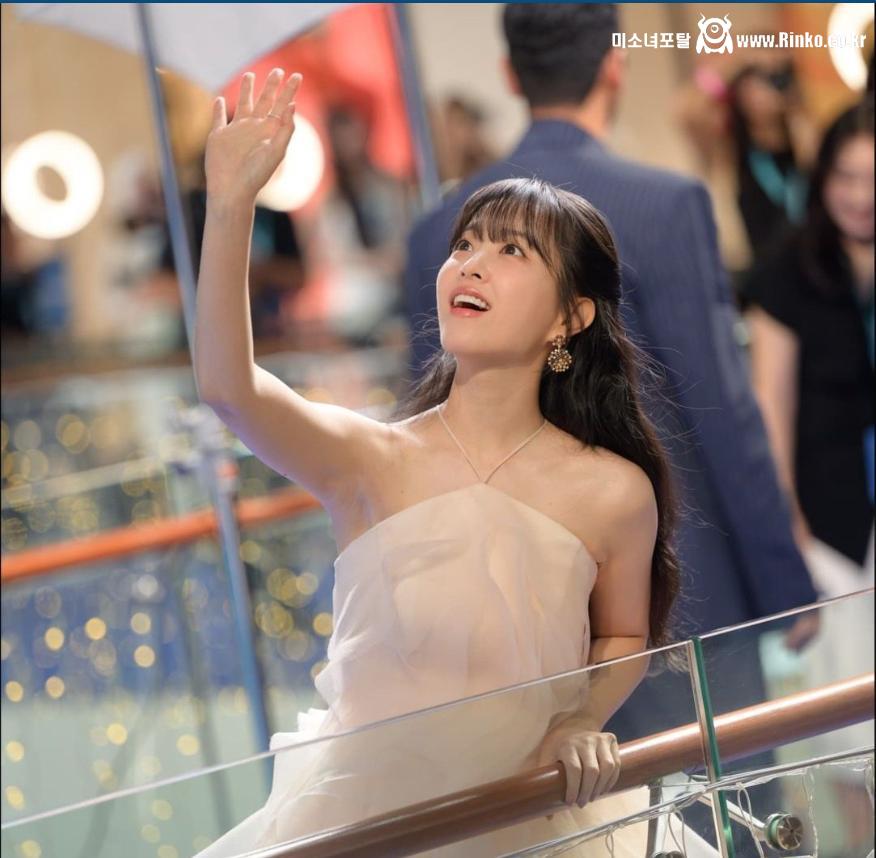 딸피 겨붕이의 그동안의 경험썰_112425_1.png.jpg