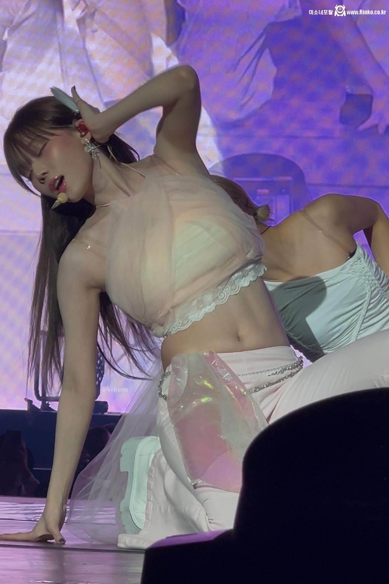 에스파 윈터_112410_1.jpg