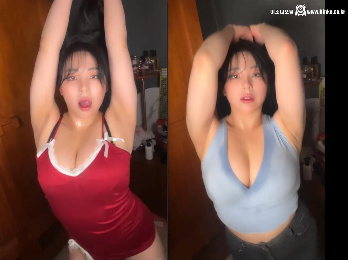 육덕 bj 제로투 (댓글 링크)_112414_1.png.jpg