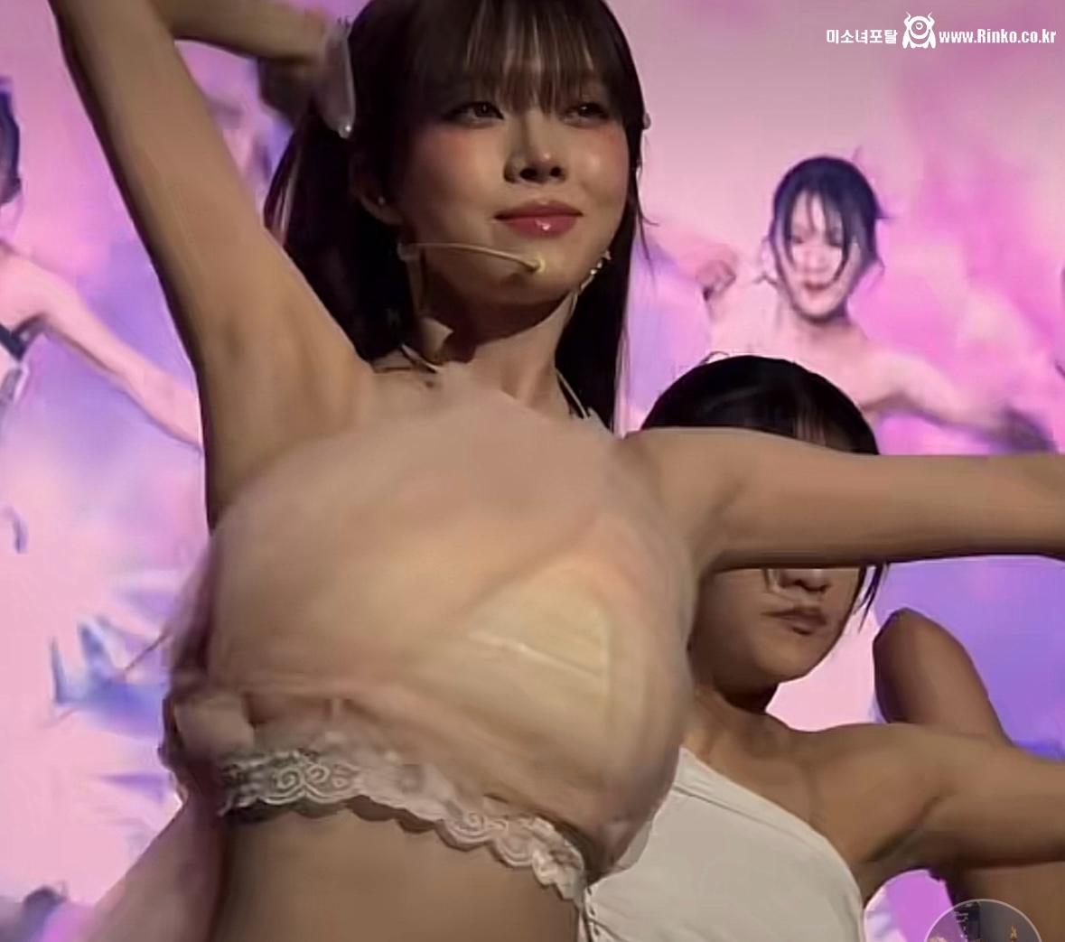 이거 고화질 언제뜨냐._112407_1.jpg