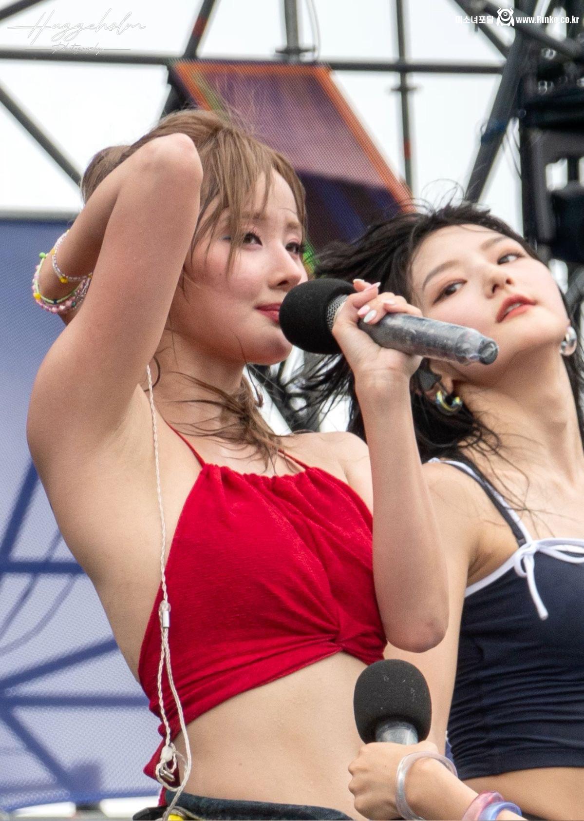 키스오브라이프 벨 겨드랑이_112455_2.jpg