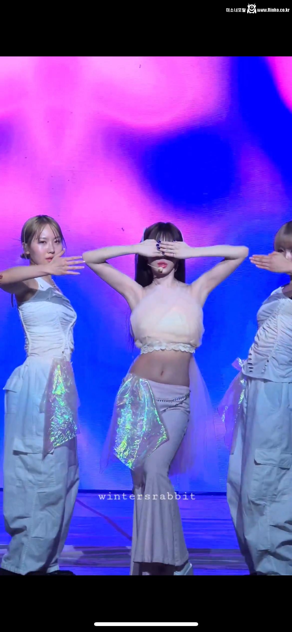 250204 윈터_112429_1.png.jpg