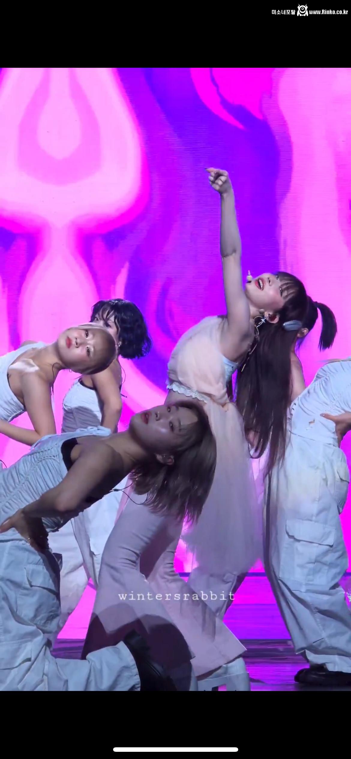 250204 윈터_112429_2.png.jpg