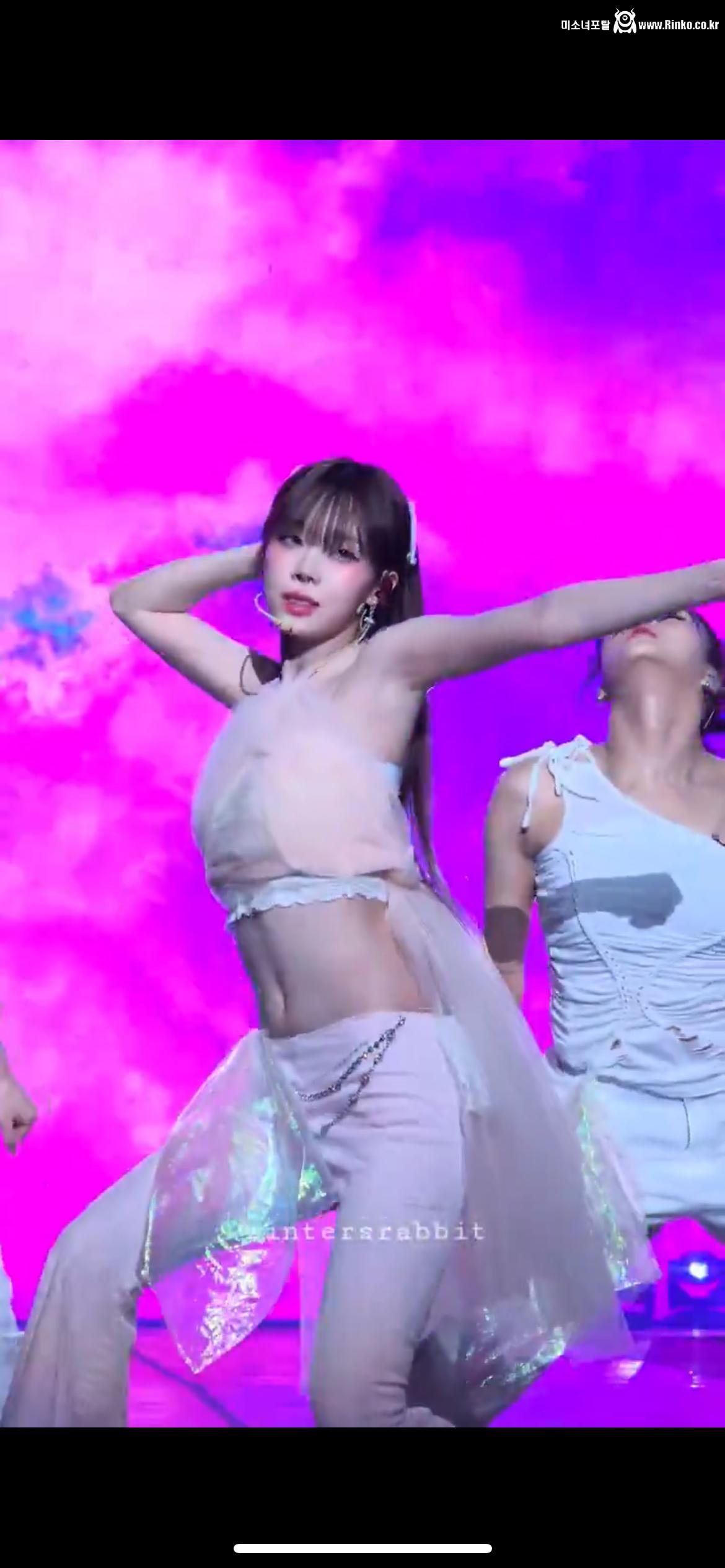 250204 윈터_112429_5.png.jpg