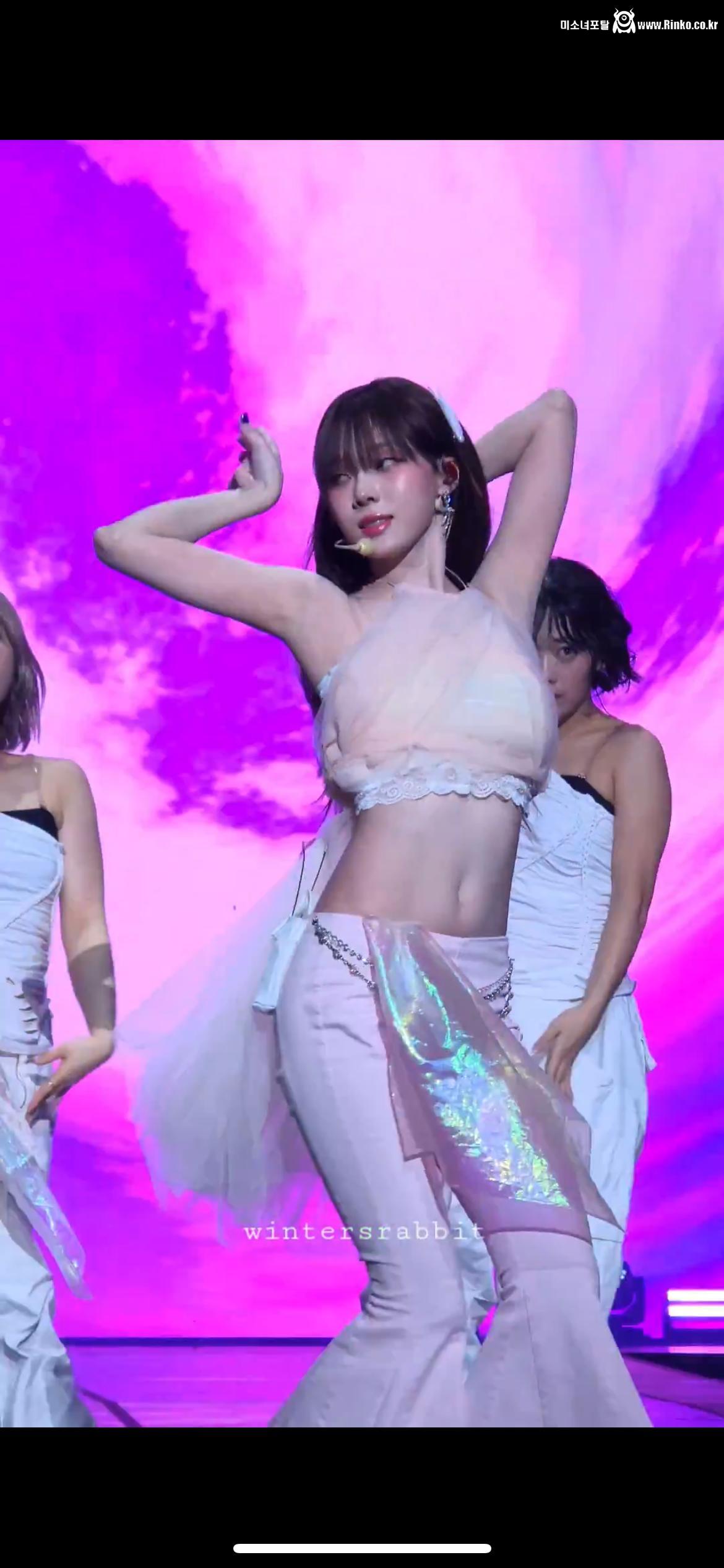 250204 윈터_112429_7.png.jpg