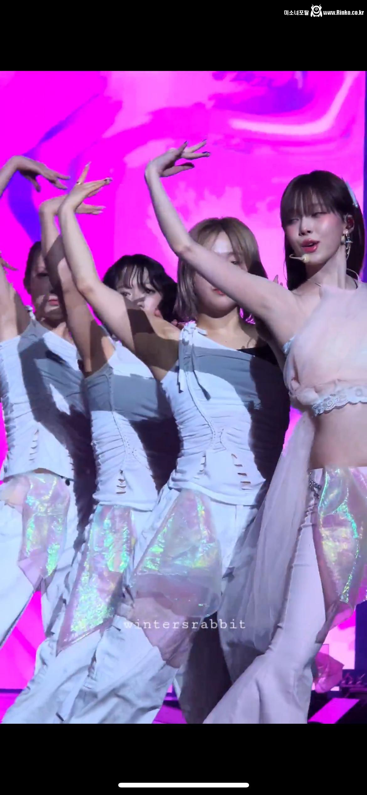 250204 윈터_112429_9.png.jpg