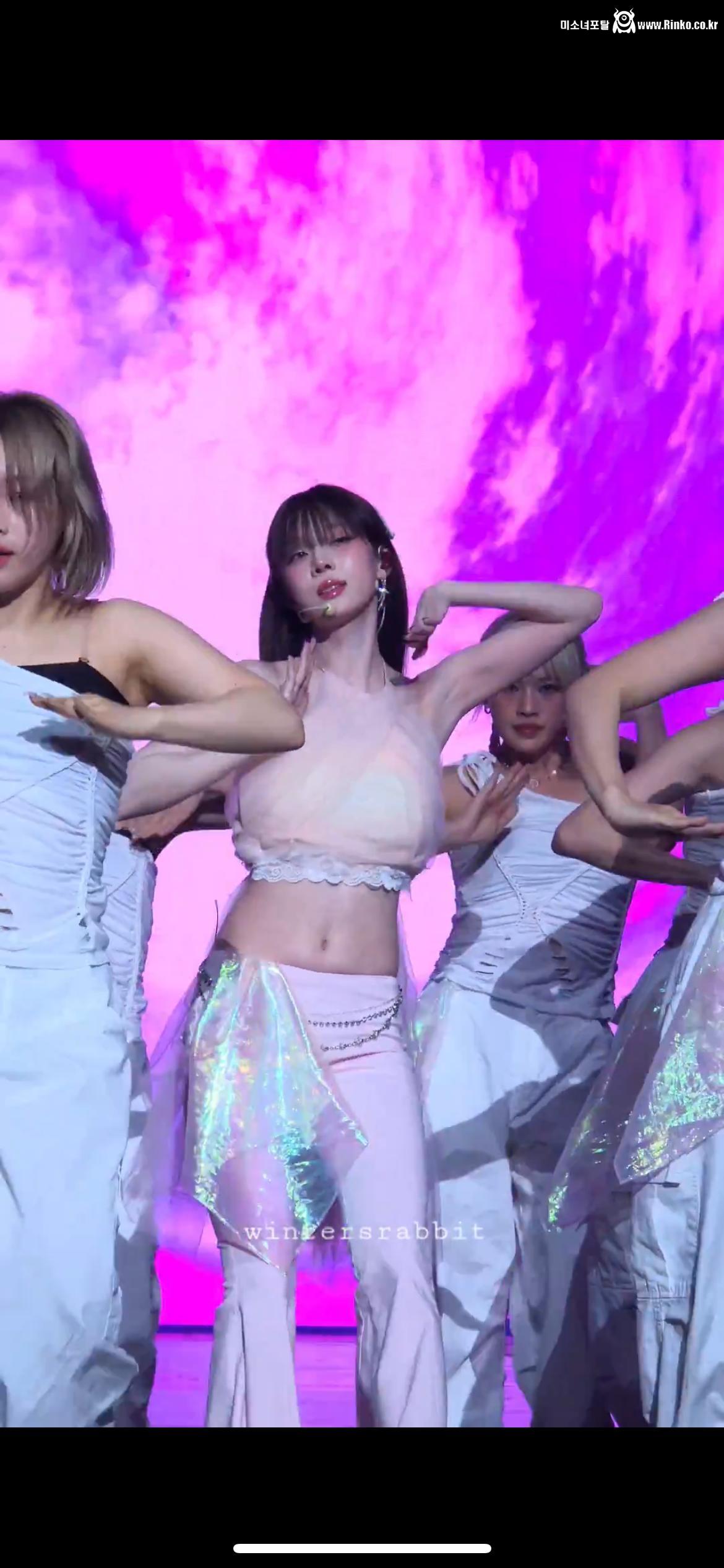 250204 윈터_112429_8.png.jpg