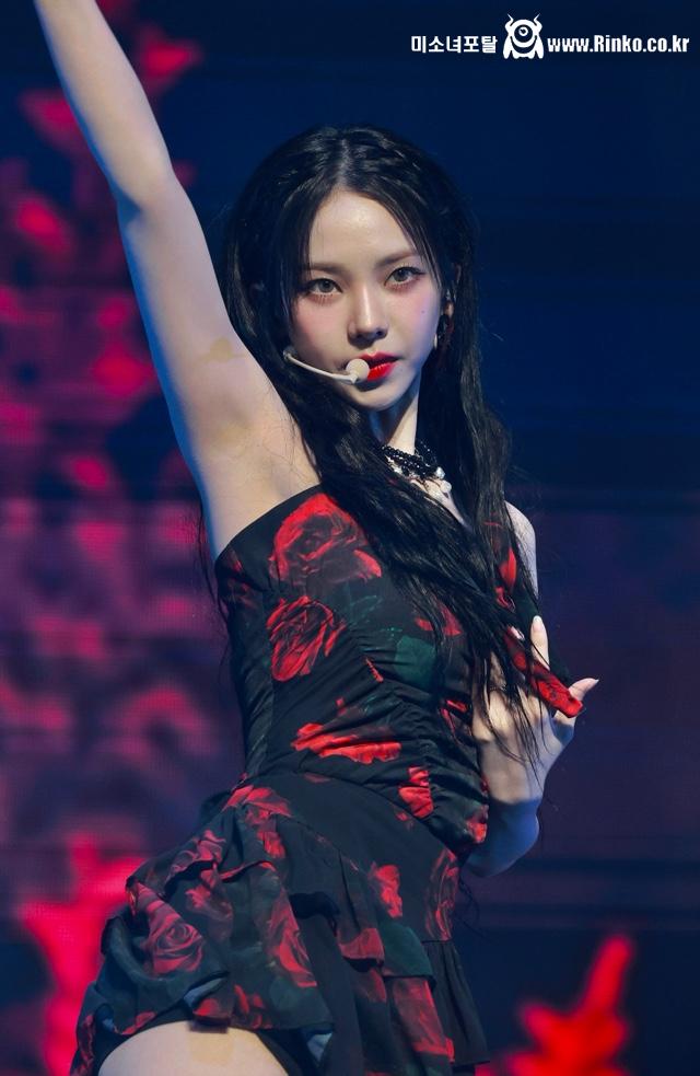 카리나때메 존나 힘들다_112459_11.jpg