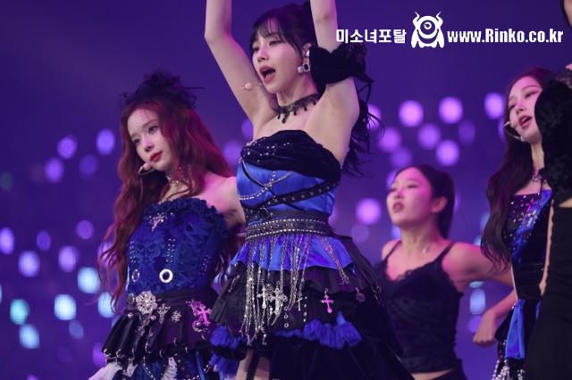 카리나때메 존나 힘들다_112459_2.jpg