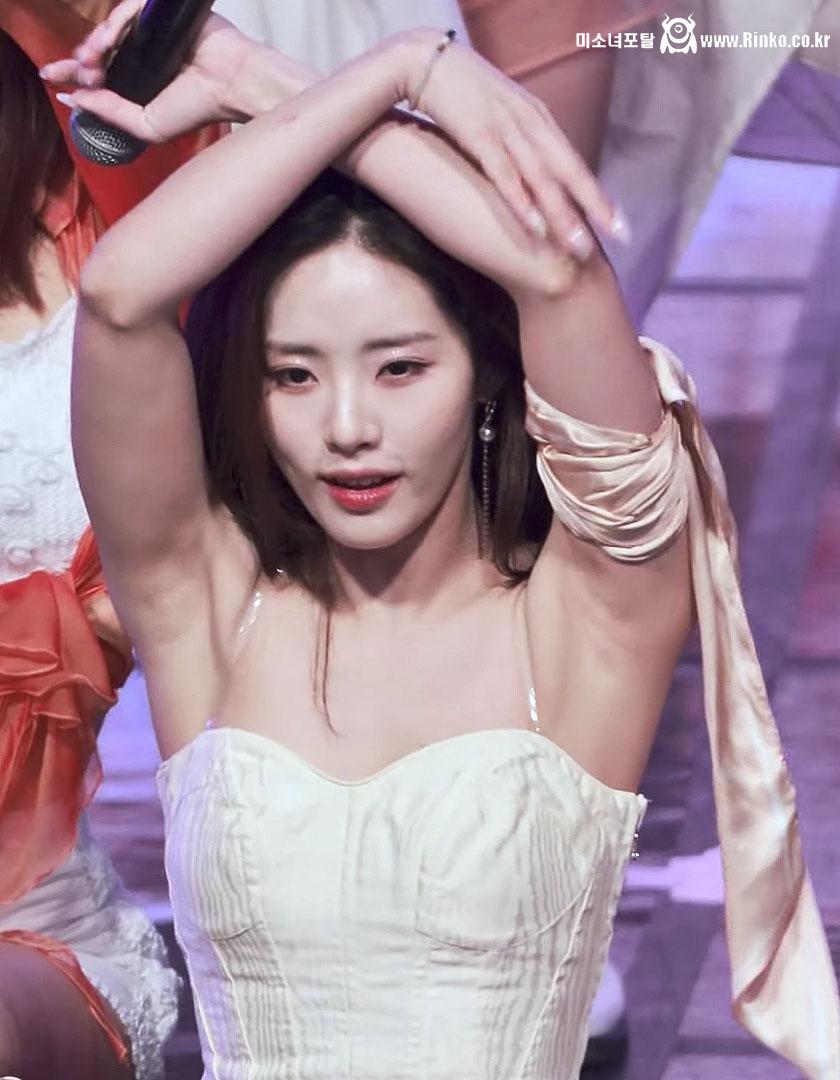 박지원 겨화질_112462_2.jpg