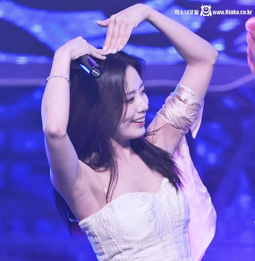 박지원 겨화질_112462_3.jpg