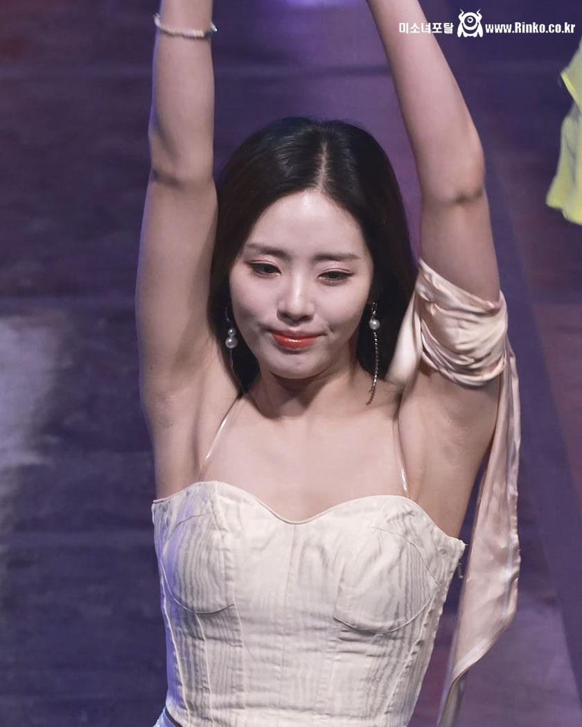 박지원 겨화질_112462_4.jpg