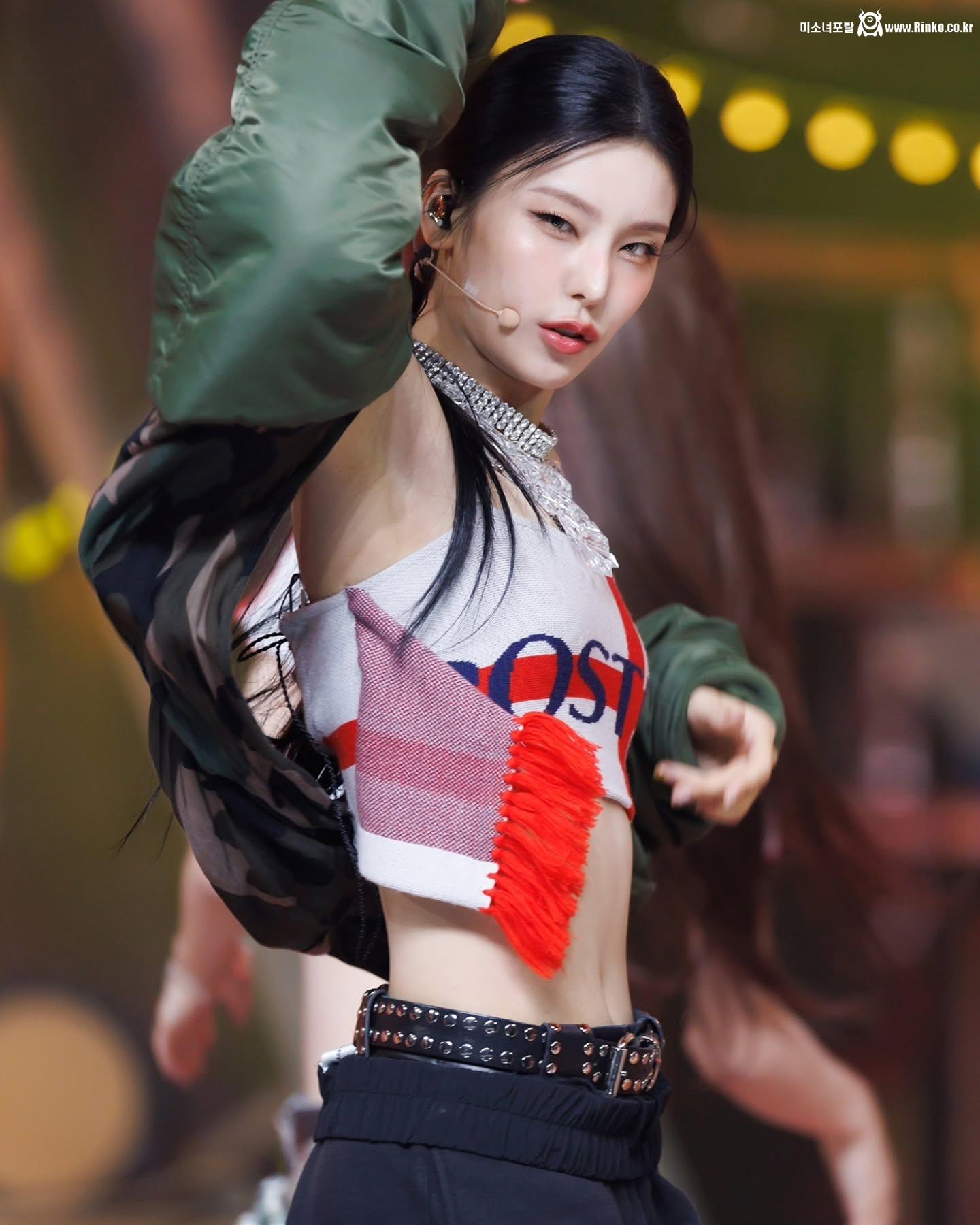 있지 예지 겨드랑이_112463_2.jpg