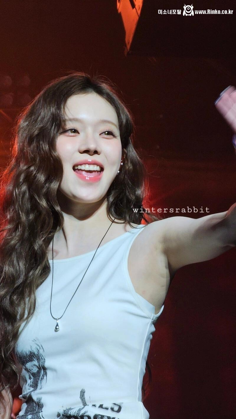 윈터 겨_112522_1.webp.jpg