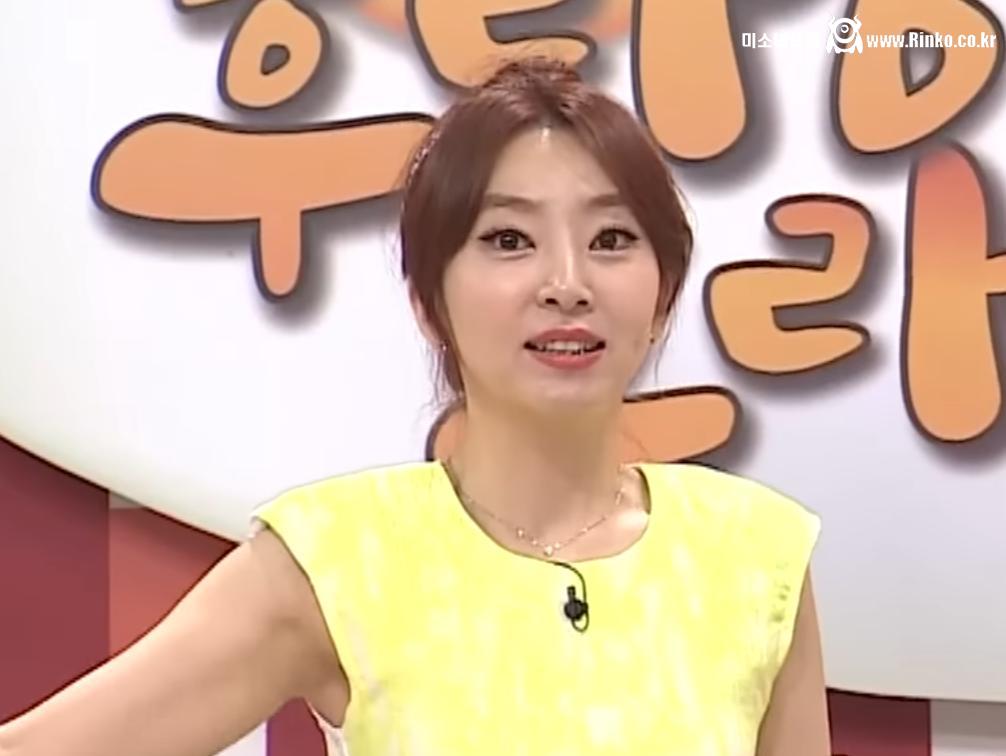 무한도전 미시겨_112504_3.png.jpg