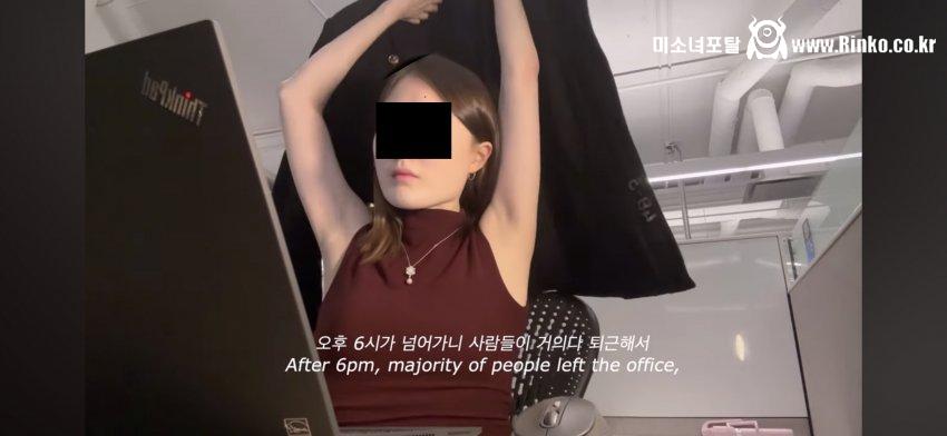 개인적으로 좋아하는 스타일_112515_2.jpeg