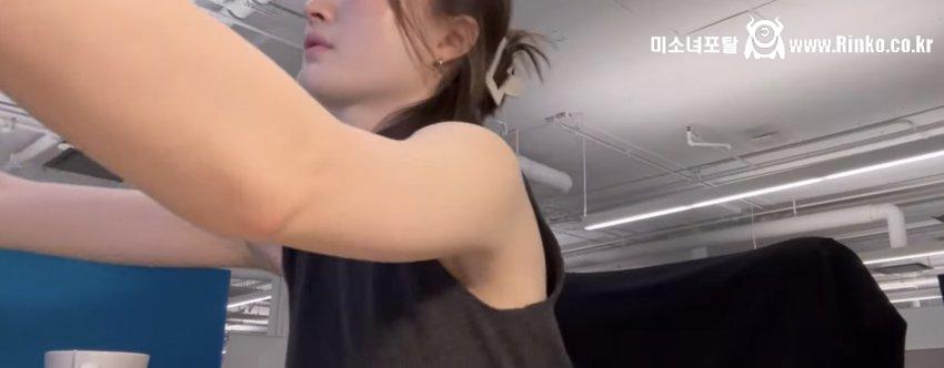 개인적으로 좋아하는 스타일_112515_7.jpeg