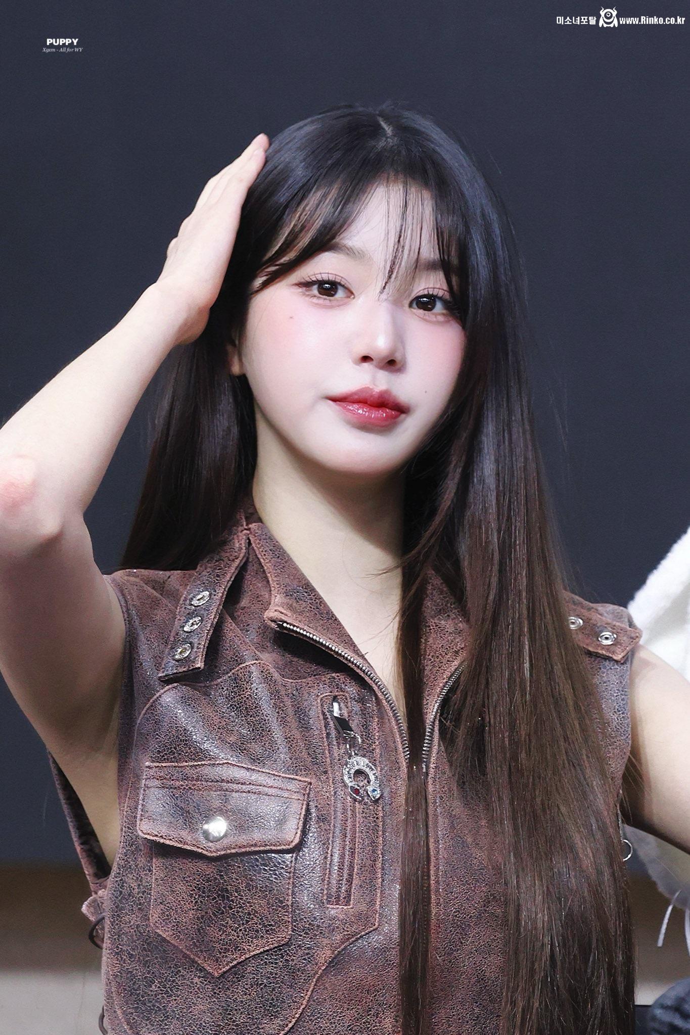 아이브 장원영 겨드랑이_112509_5.jpg