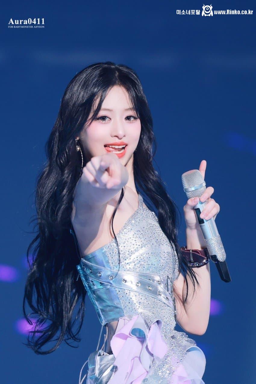 베이비몬스터 아흐현_112489_1.jpg