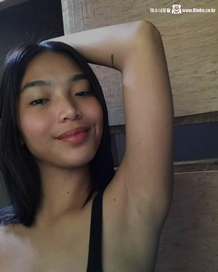 너희는 겨빠가 아닌 얼빠다_112521_2.jpg