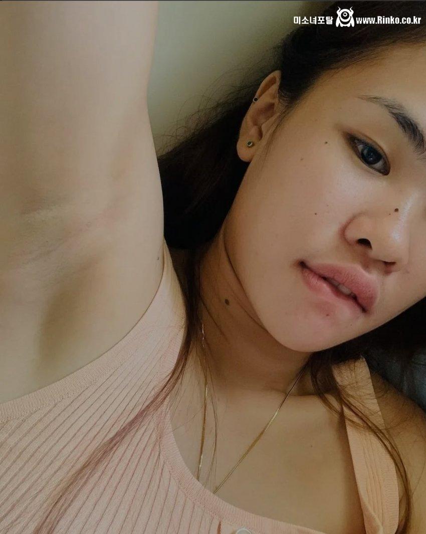 너희는 겨빠가 아닌 얼빠다_112521_3.jpg