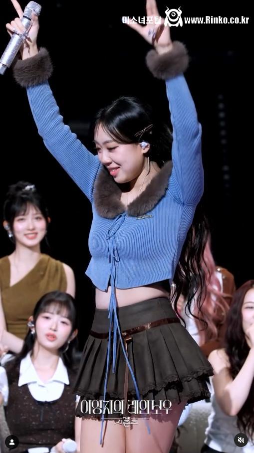 이영지 땀_112530_1.png.jpg