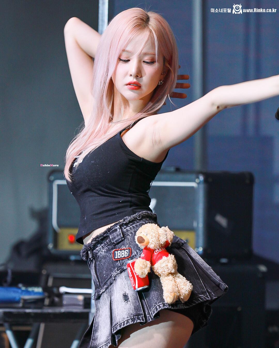 개인적으로 제일 좋아하는 은하앙 코디._112564_2.jpg