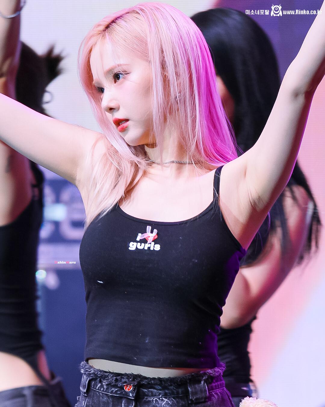 개인적으로 제일 좋아하는 은하앙 코디._112564_9.jpg