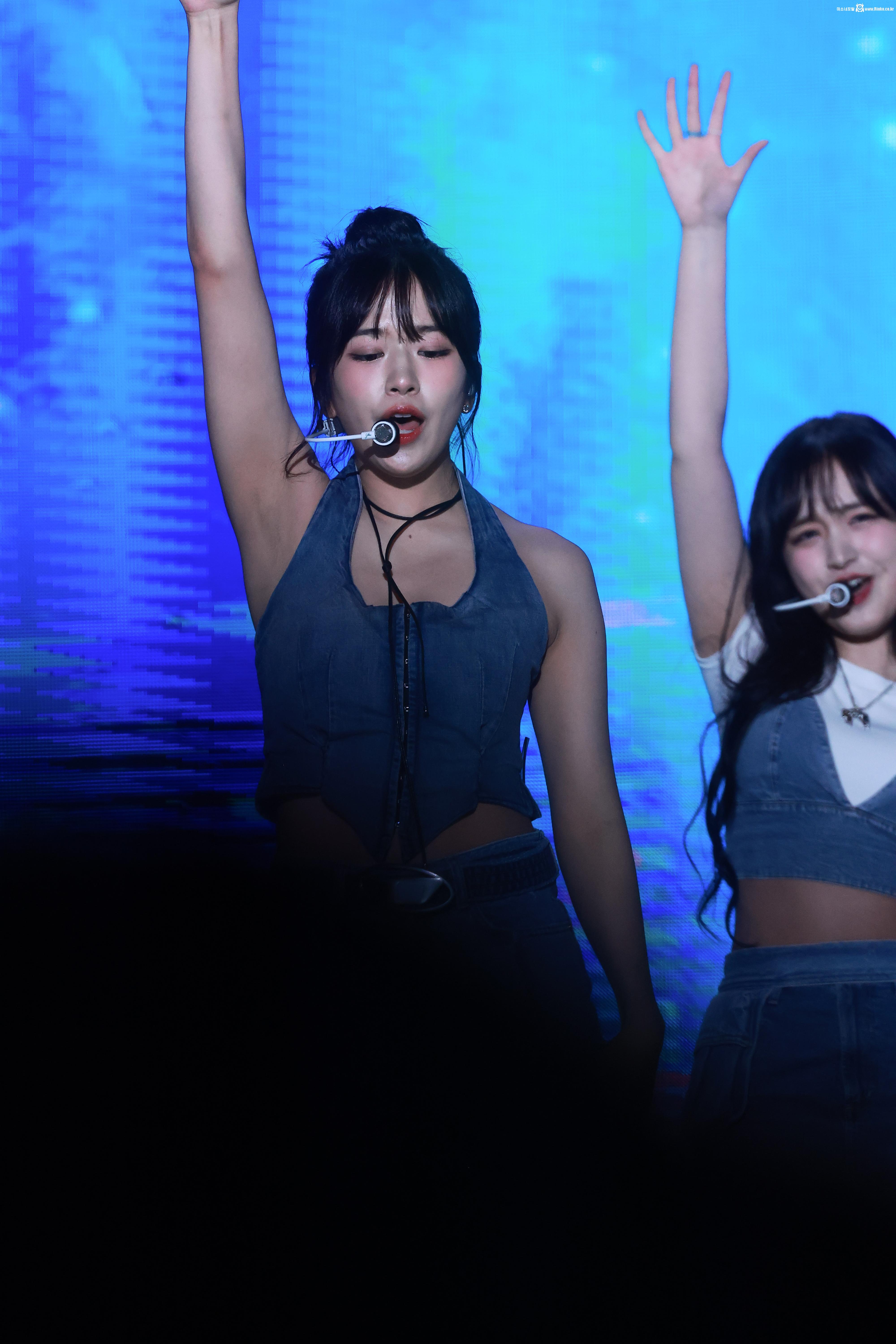 안유진 데이터 4장_112555_3.jpg