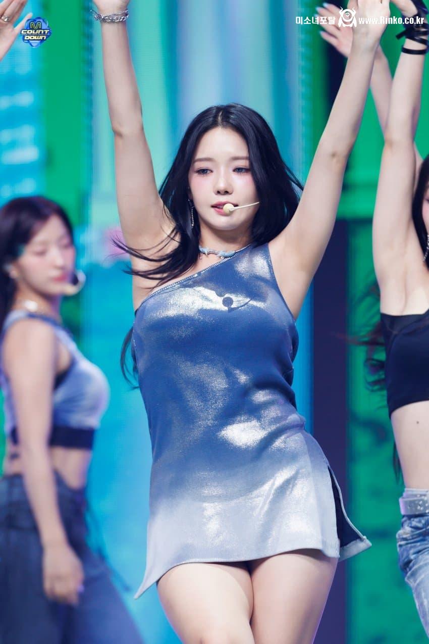 겨, 슴, 벅지 3박자의 노지선_112599_1.jpg