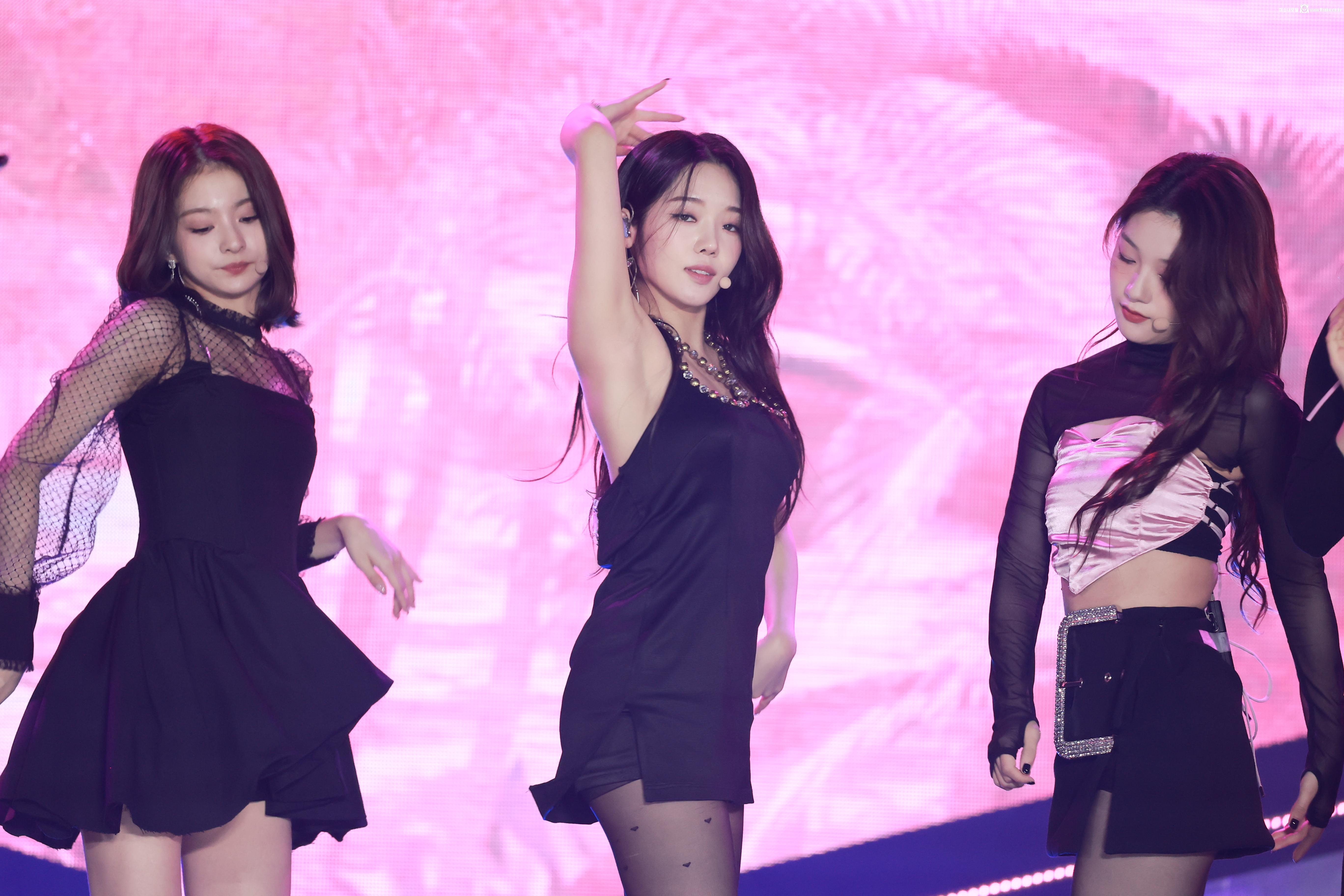 노지선 데이터 8장_112600_1.jpg