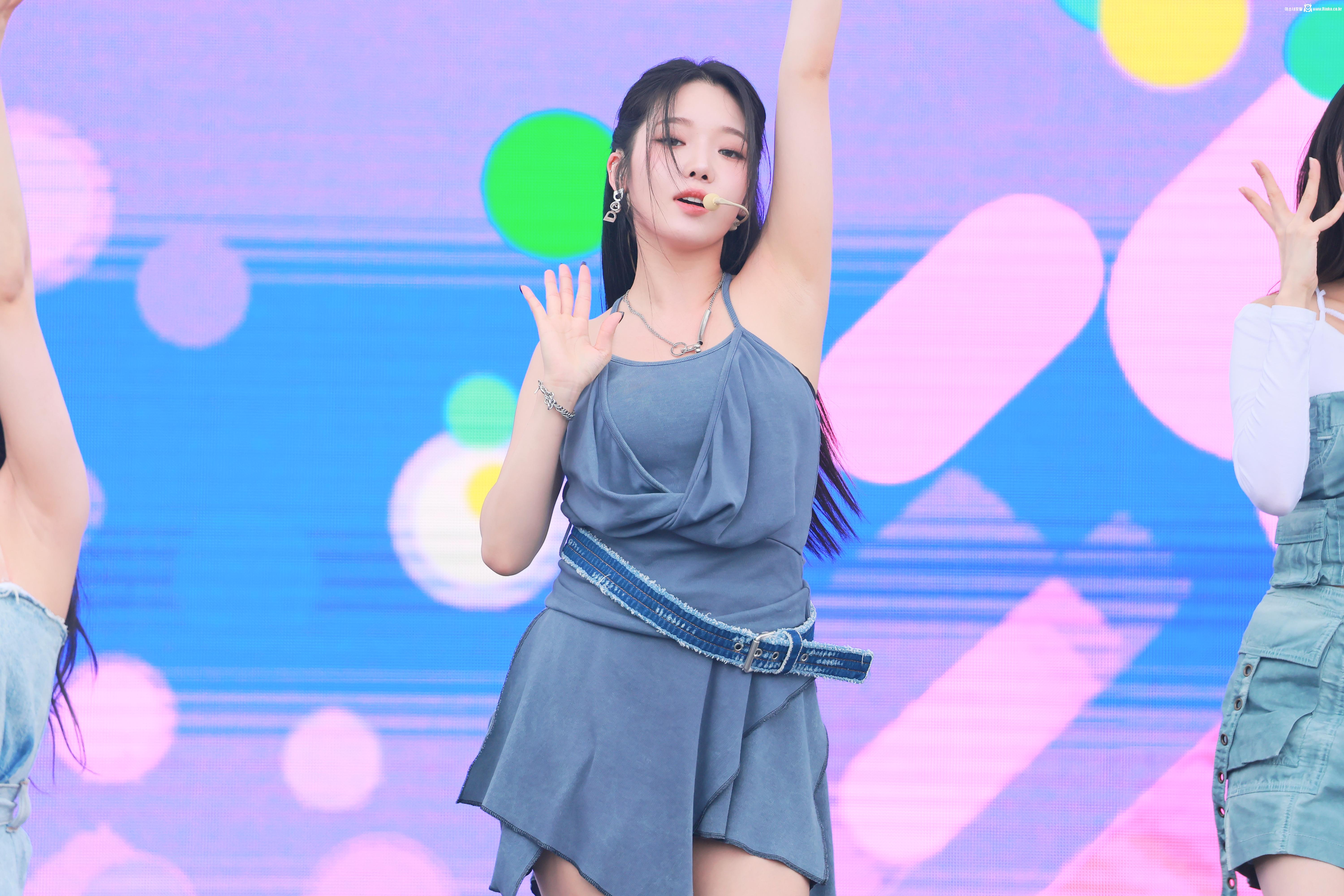 노지선 데이터 8장_112600_5.jpg