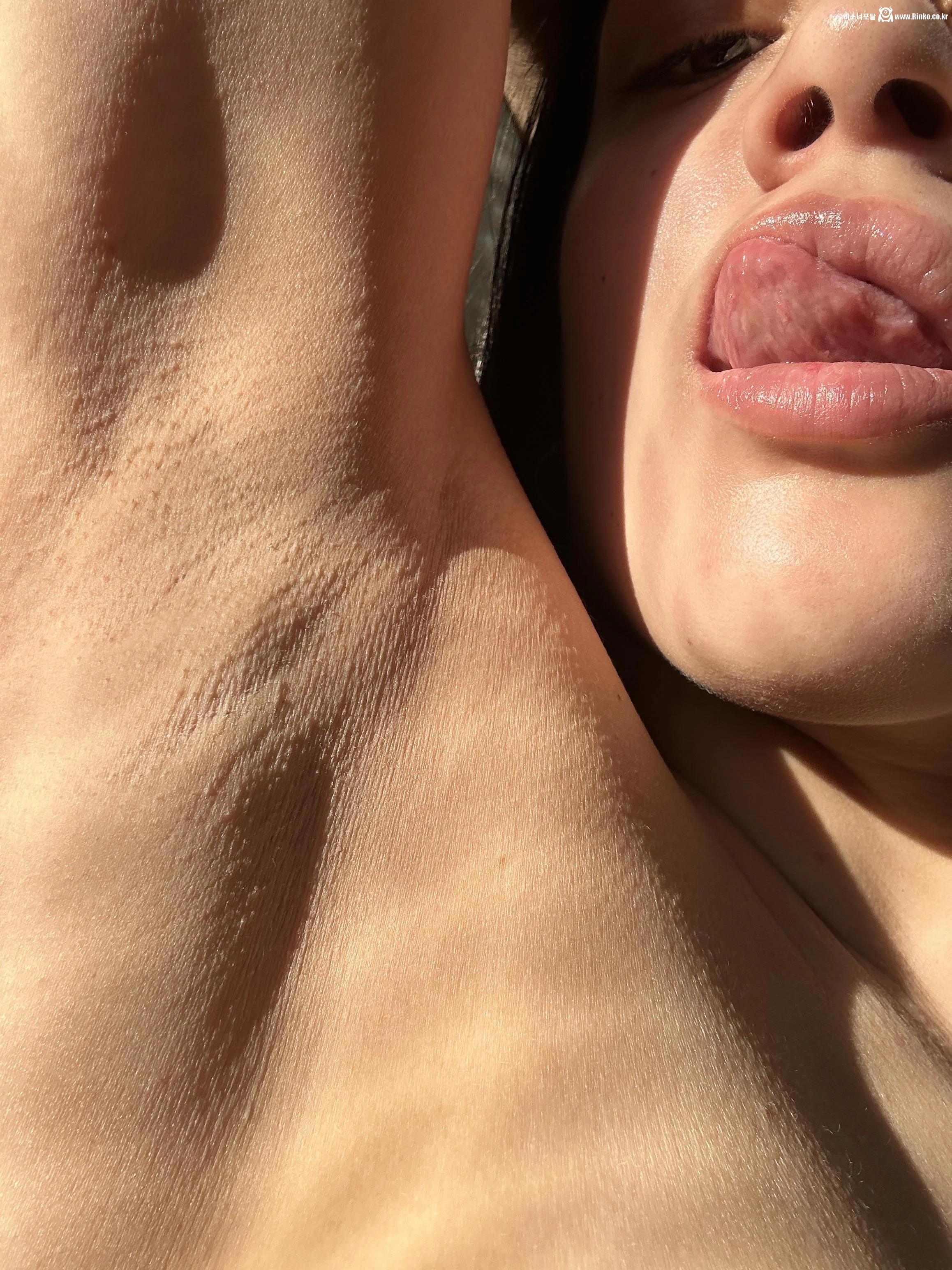 주의) 얼빠출입.금지구역_112602_5.jpg