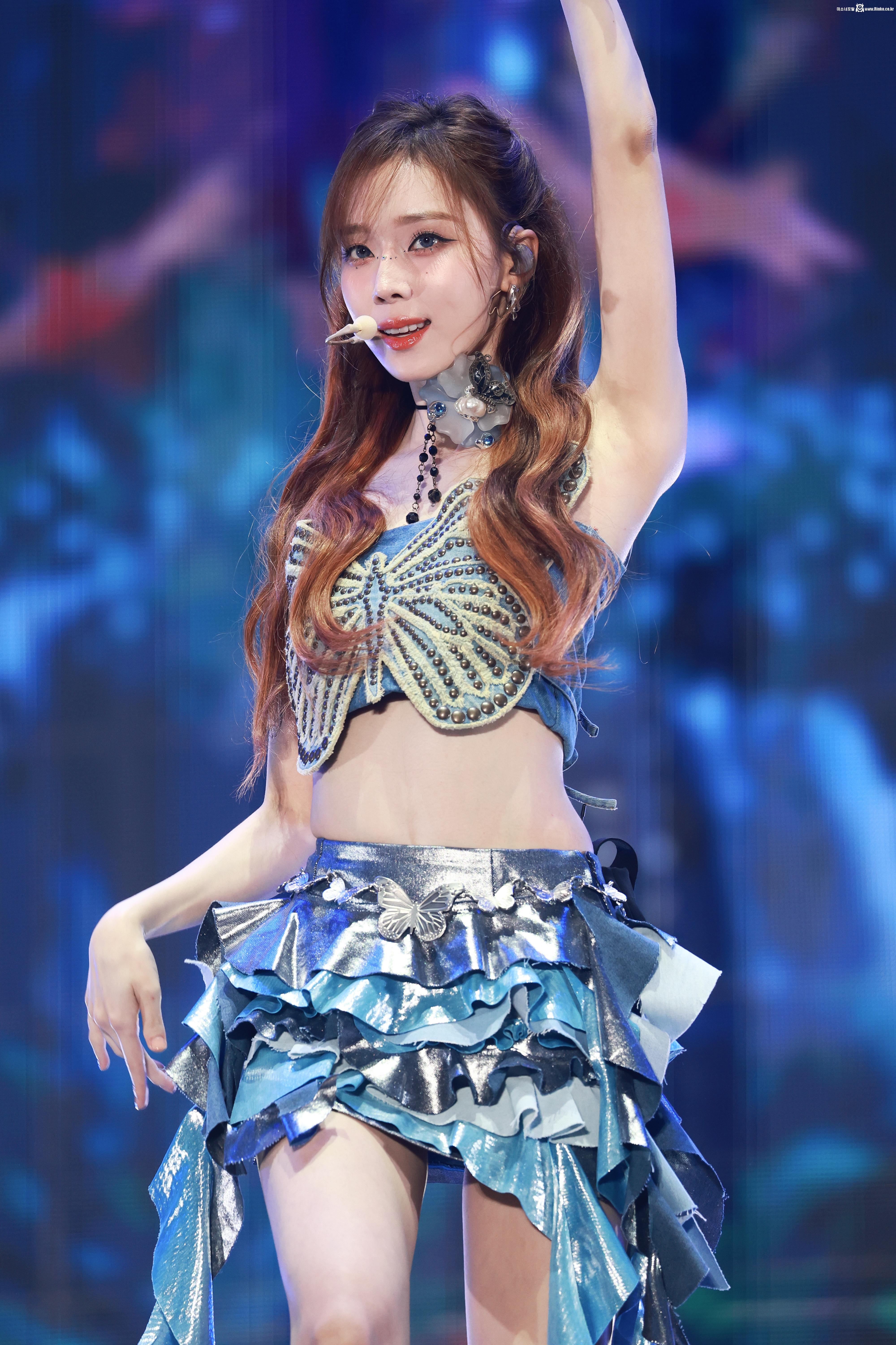 윈터 데이터 4장_112648_1.jpg