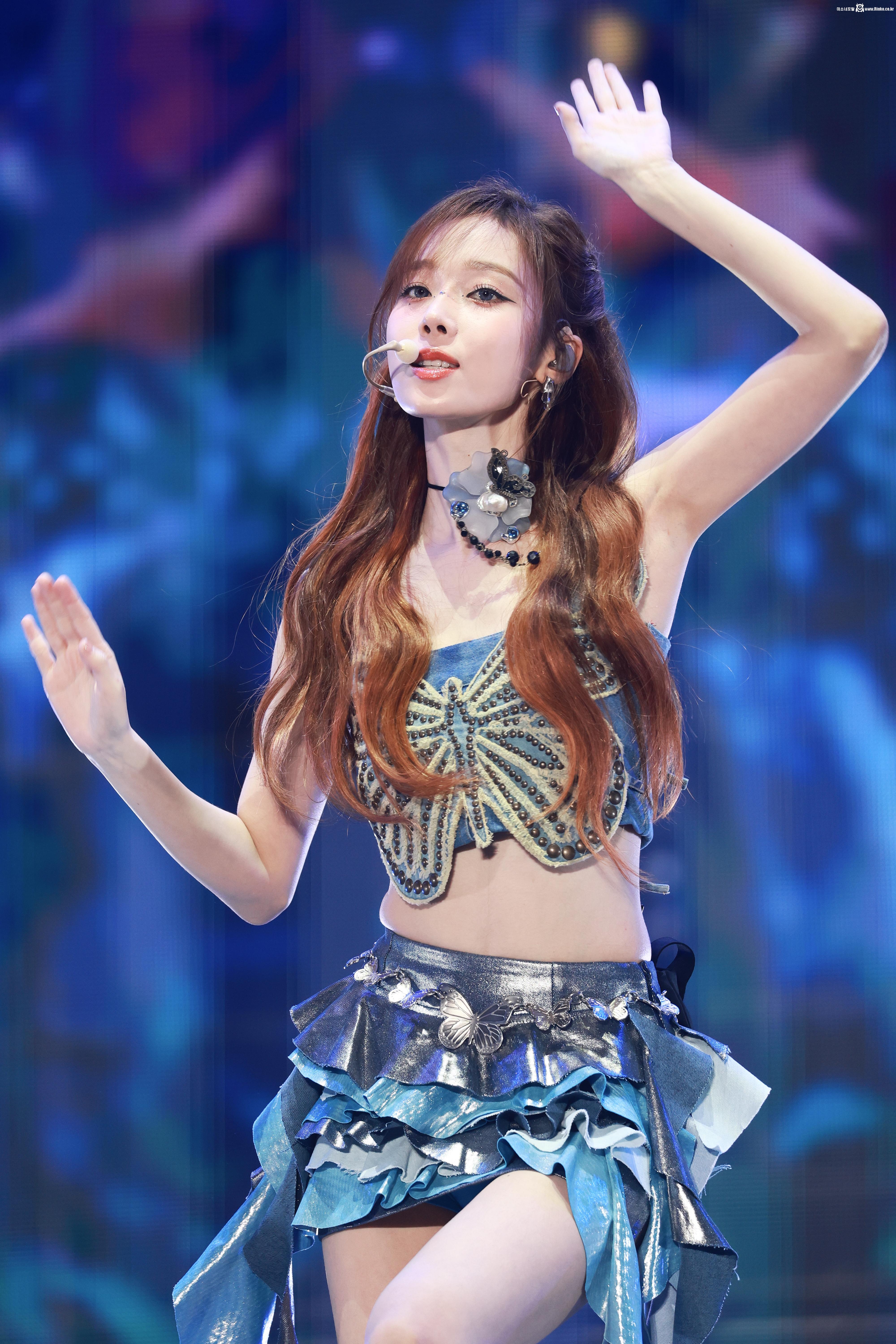 윈터 데이터 4장_112648_2.jpg