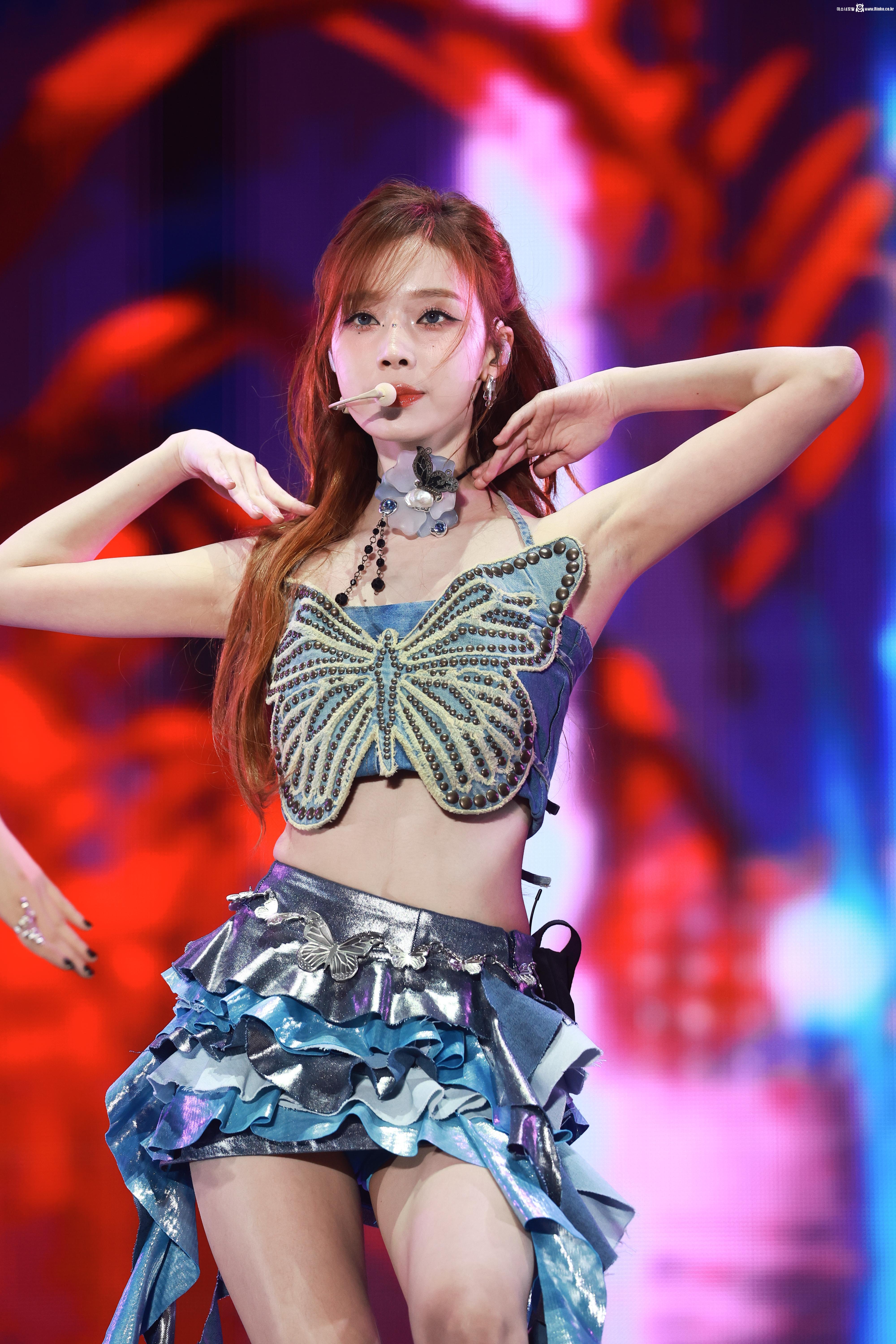 윈터 데이터 4장_112648_3.jpg