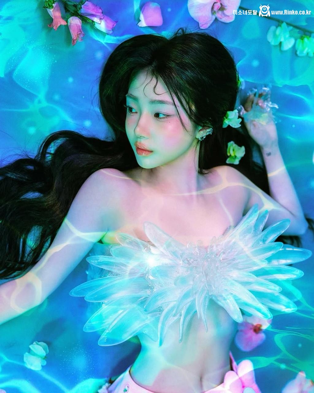 이달소 여진 근황_112638_3.jpg