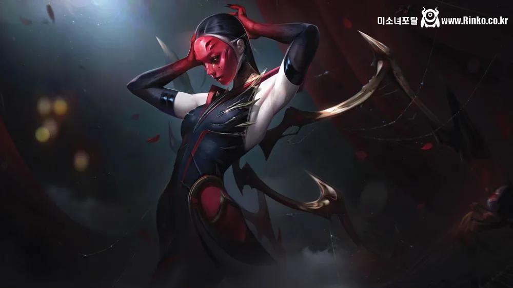 엘리스 깨끗한 겨_112620_1.webp.jpg